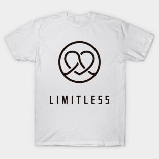 LMTLS T-Shirt